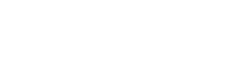 ripe_logo